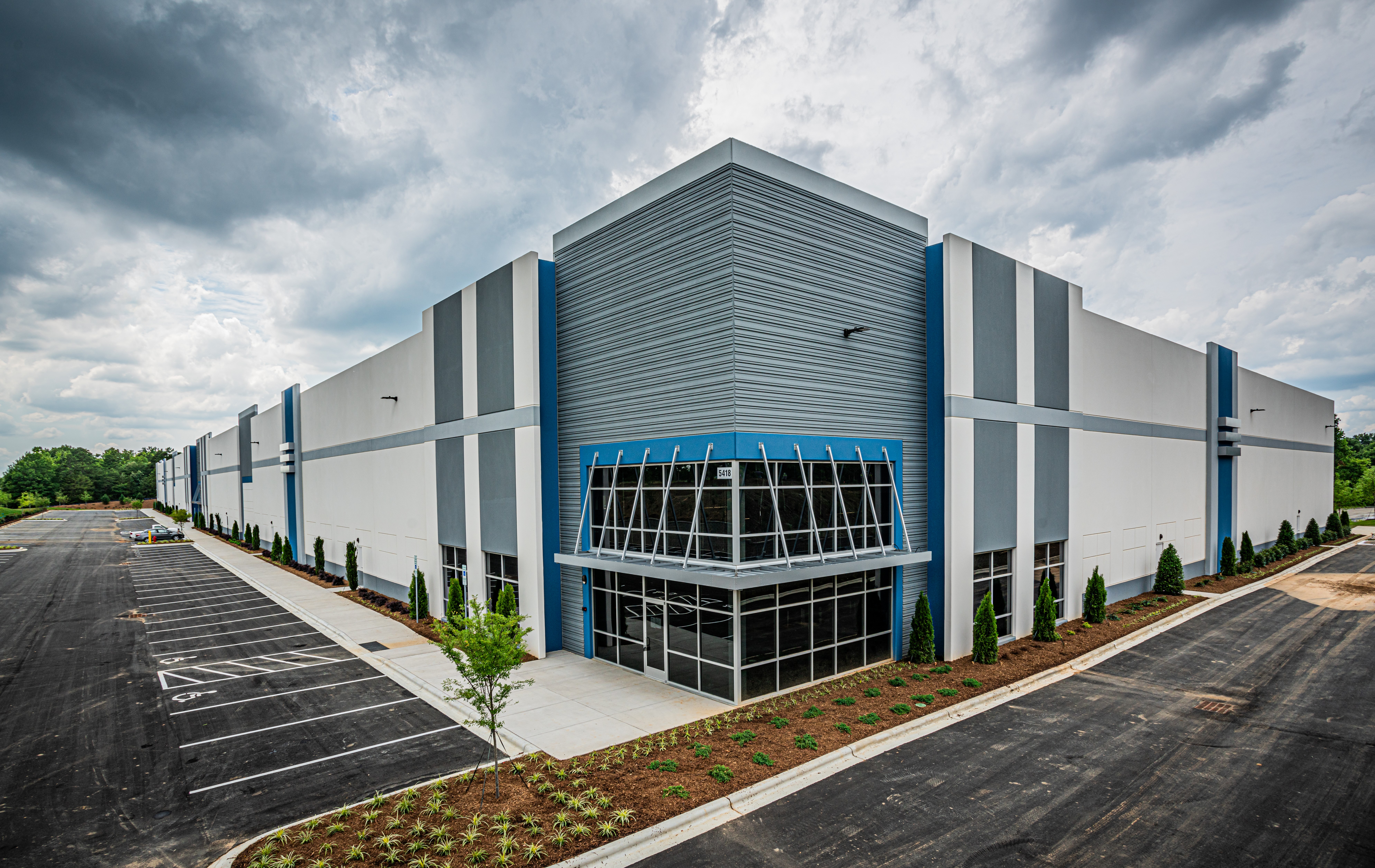 Davidson 85 Davidson 85